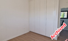 Lovely 5 bedroom house for sale in Dali