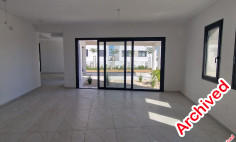 Lovely 5 bedroom house for sale in Dali