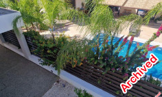 Lovely 5 bedroom house for sale in Dali