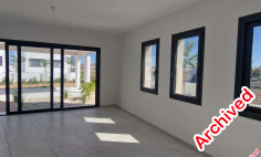 Lovely 5 bedroom house for sale in Dali