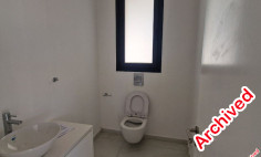 Lovely 5 bedroom house for sale in Dali