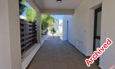 Lovely 5 bedroom house for sale in Dali