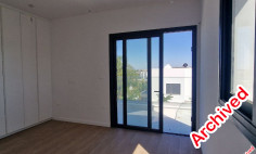 Lovely 5 bedroom house for sale in Dali