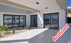 Lovely 5 bedroom house for sale in Dali