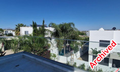 Lovely 5 bedroom house for sale in Dali