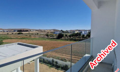 Lovely 5 bedroom house for sale in Dali