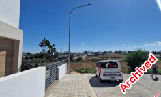 Lovely 5 bedroom house for sale in Dali