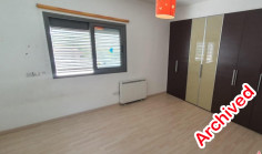 Lovely 4 beds house for sale in Strovolos
