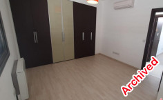 Lovely 4 beds house for sale in Strovolos