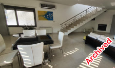 Lovely 4 beds house for sale in Strovolos