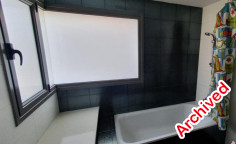 Lovely 4 beds house for sale in Strovolos