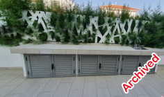 Lovely 4 beds house for sale in Strovolos