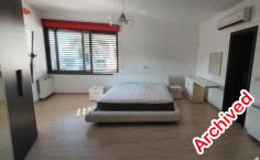 Lovely 4 beds house for sale in Strovolos