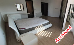 Lovely 4 beds house for sale in Strovolos