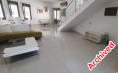 Lovely 4 beds house for sale in Strovolos