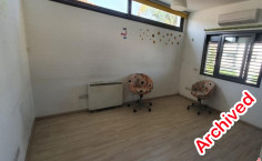 Lovely 4 beds house for sale in Strovolos