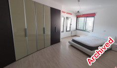 Lovely 4 bedroom house to rent in Strovolos