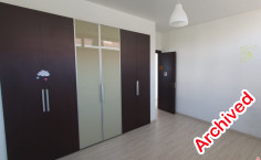 Lovely 4 bedroom house to rent in Strovolos