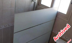 2 bedroom house to rent in Kapparis