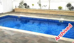 2 bedroom house to rent in Kapparis