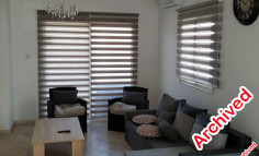 2 bedroom house to rent in Kapparis
