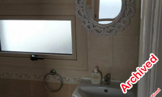 2 bedroom house to rent in Kapparis