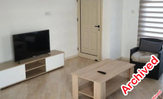 2 bedroom house to rent in Kapparis