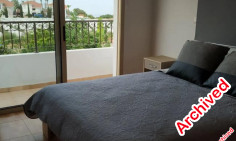 2 bedroom house to rent in Kapparis