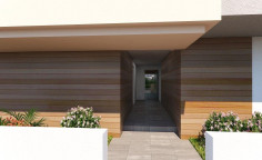 2 bedroom apartment 79 m2 for sale in Lakatamia