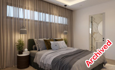 Lovely 3 bedroom house for sale in Deryneia