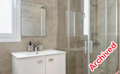 Lovely 2 bedroom apartment to rent in Kapparis