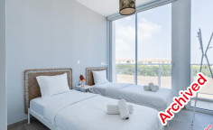 Lovely 2 bedroom apartment to rent in Kapparis