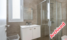 Lovely 2 bedroom apartment to rent in Kapparis