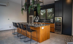 Detached villa in Louvaras, Limassol 