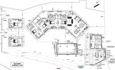 Detached villa in Louvaras, Limassol 