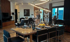 Detached villa in Louvaras, Limassol 