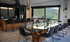 Detached villa in Louvaras, Limassol 