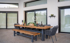 Detached villa in Louvaras, Limassol 
