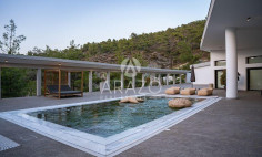 Detached villa in Louvaras, Limassol 