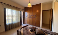 Spacious furnished four plus one bedroom house in tranquil Empa 