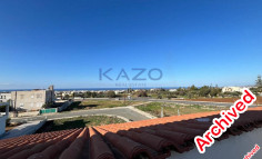 Spacious furnished four plus one bedroom house in tranquil Empa 