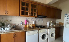 Spacious furnished four plus one bedroom house in tranquil Empa 