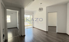 One bedroom apartment with extra room, communal pool in peaceful Tombs Of The Kings 