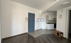 One bedroom apartment with extra room, communal pool in peaceful Tombs Of The Kings 