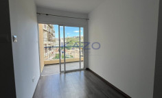 One bedroom apartment with extra room, communal pool in peaceful Tombs Of The Kings 