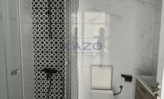 One bedroom apartment with extra room, communal pool in peaceful Tombs Of The Kings 