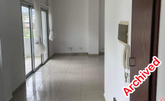 Large villa with pool for long-term rent | Tsada, cyprus 