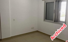 Large villa with pool for long-term rent | Tsada, cyprus 