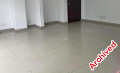 Large villa with pool for long-term rent | Tsada, cyprus 