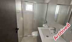 1 bedroom apartment to rent in Paralimni